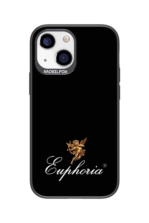 Euphoria - Apple iPhone 13 Mini