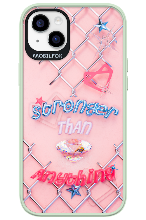 StrongerThan - Apple iPhone 14 Plus