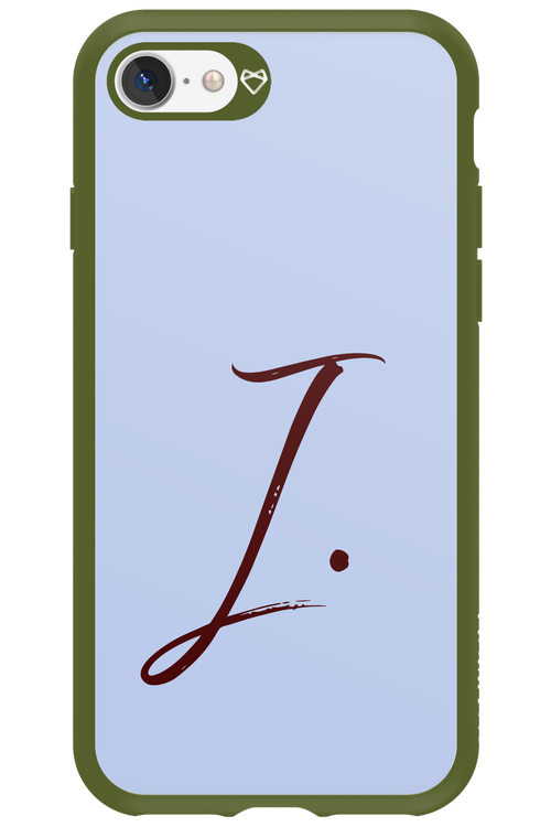 (Jellyfish Presso) I 2.0 - Apple iPhone 7