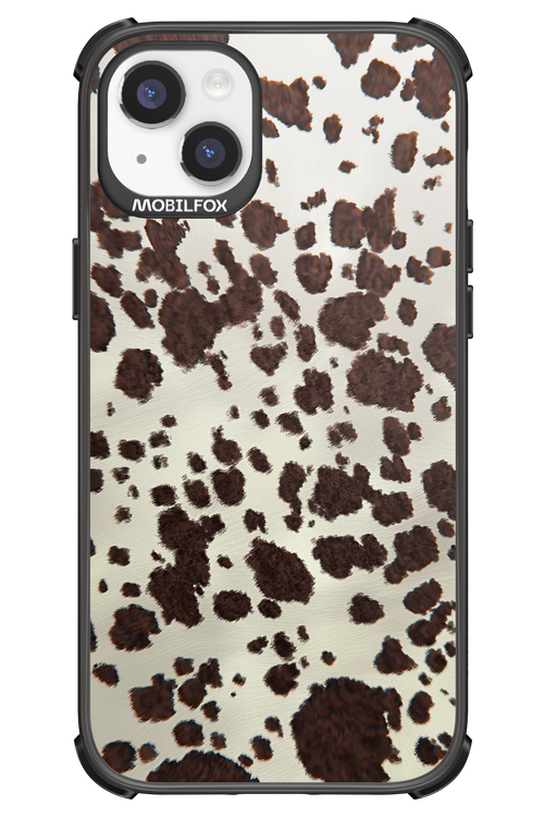 Appaloosa 2.0 - Apple iPhone 14 Plus