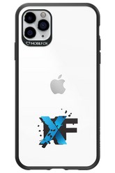 Reflex Spark - Apple iPhone 11 Pro Max