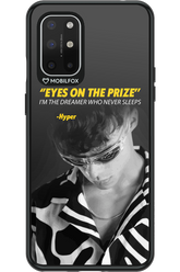 HYPER PRIZE - OnePlus 8T