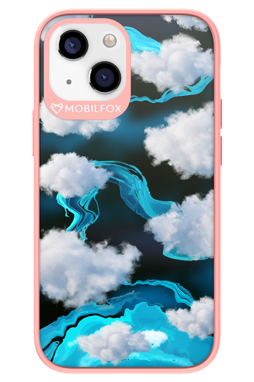Skywalker 2.0 - Apple iPhone 13 Mini