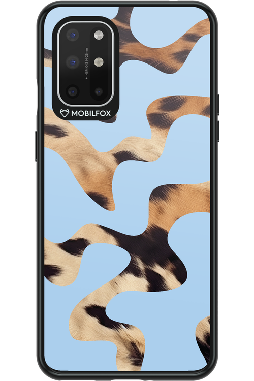 Funky Deer - OnePlus 8T