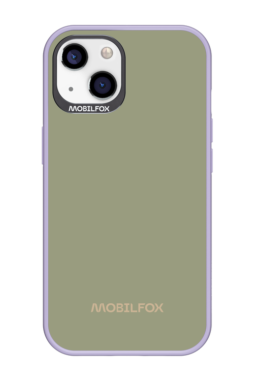 Olive 2.0 - Apple iPhone 13