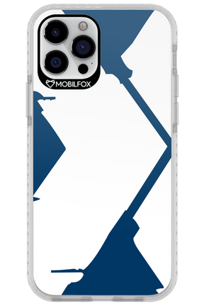 Arctic Edge - Apple iPhone 12 Pro