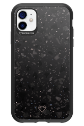 Turin 2.0 - Apple iPhone 11