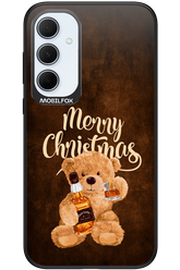 Mrery Chistrsam - Samsung Galaxy A35