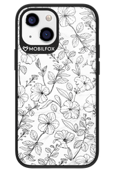 Lineart Beuty - Apple iPhone 13 Mini