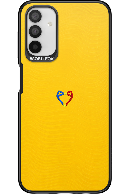Romania 2.0 - Samsung Galaxy A04s