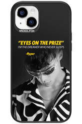 HYPER PRIZE - Apple iPhone 15 Plus