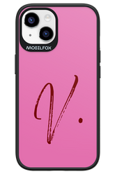 (Sorbet) V 2.0 - Apple iPhone 14