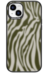 Easy Nature - Apple iPhone 15 Plus