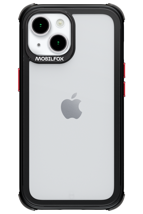 Custom Studio 2.0 - Apple iPhone 15