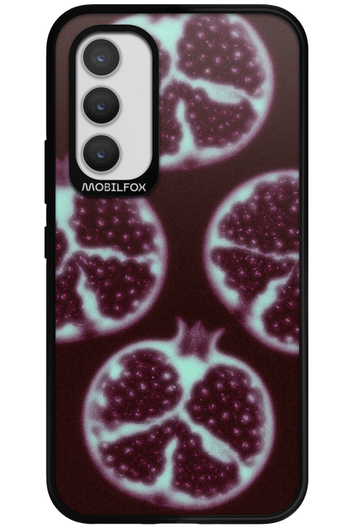 Persephone 2.0 - Samsung Galaxy A34