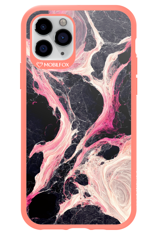 Rhodonite - Apple iPhone 11 Pro