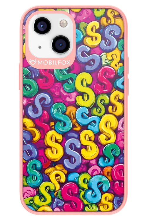 I need dollars - Apple iPhone 13 Mini