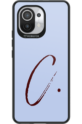 (Jellyfish Presso) C 2.0 - Xiaomi Mi 11 5G
