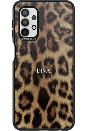 Diva 2.0 - Samsung Galaxy A32 5G