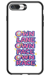 OWN 2.0 - Apple iPhone 7 Plus