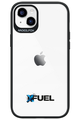 Pure Power - Apple iPhone 14 Plus