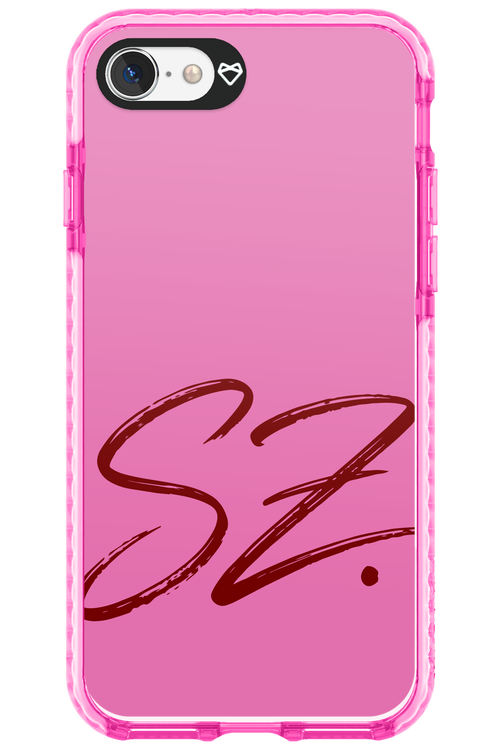 (Sorbet) SZ 2.0 - Apple iPhone 8