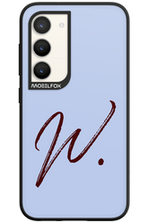 (Jellyfish Presso) W 2.0 - Samsung Galaxy S23