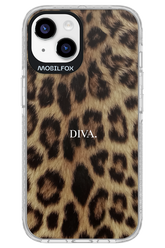 Diva - Apple iPhone 14