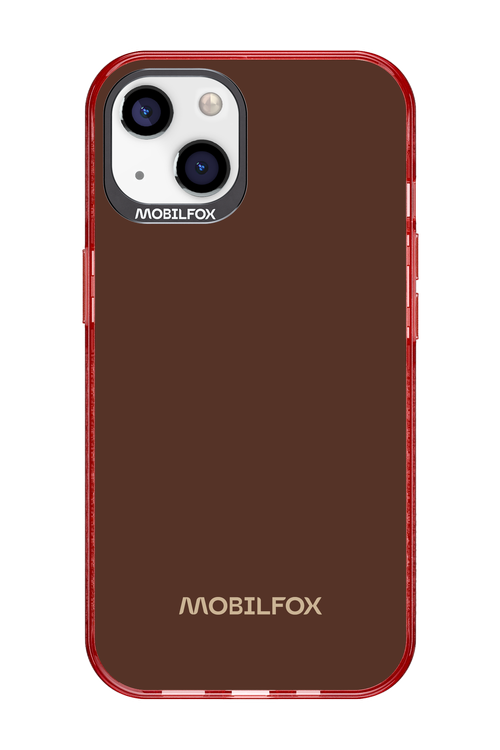 Espressso - Apple iPhone 13