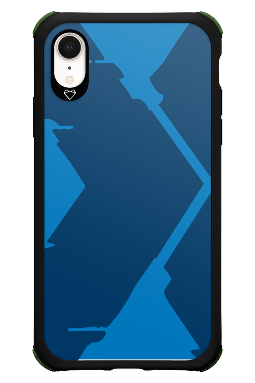 Core Charge - Apple iPhone XR