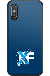 Nano Burst  - Xiaomi Redmi 9A