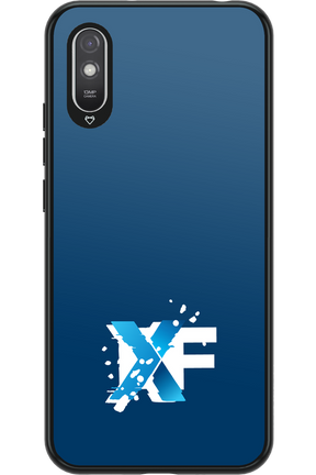 Nano Burst  - Xiaomi Redmi 9A