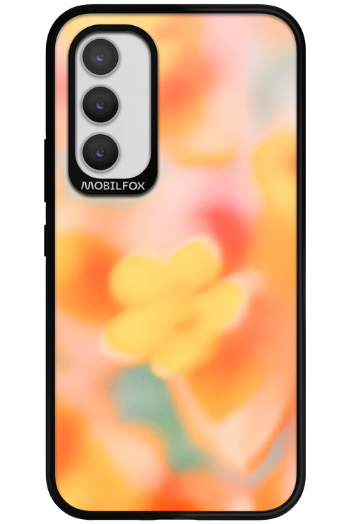 Summer Dream 2.0 - Samsung Galaxy A34