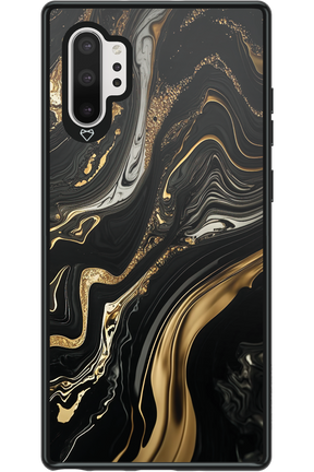 Azrael - Samsung Galaxy Note 10+