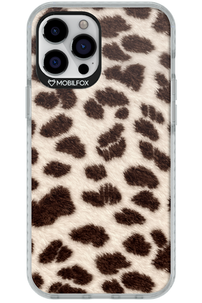 Wild Coat - Apple iPhone 12 Pro Max