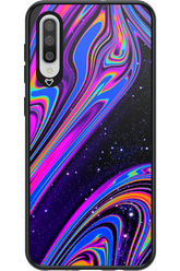 Galactic Psy - Samsung Galaxy A50