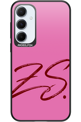 (Sorbet) ZS 2.0 - Samsung Galaxy A55