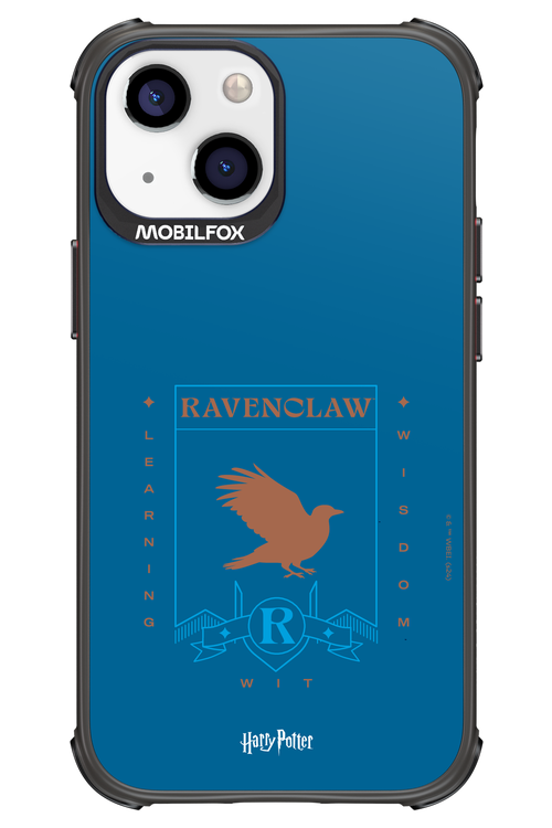 Ravenclaw. - Apple iPhone 13 Mini