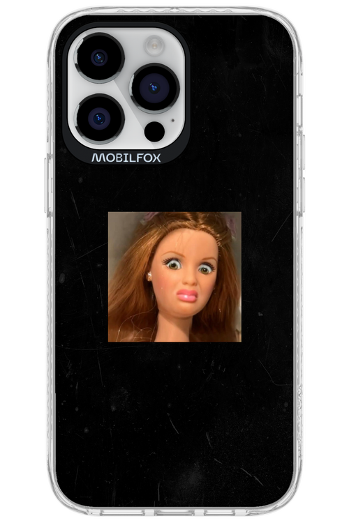 Ew - Apple iPhone 14 Pro Max