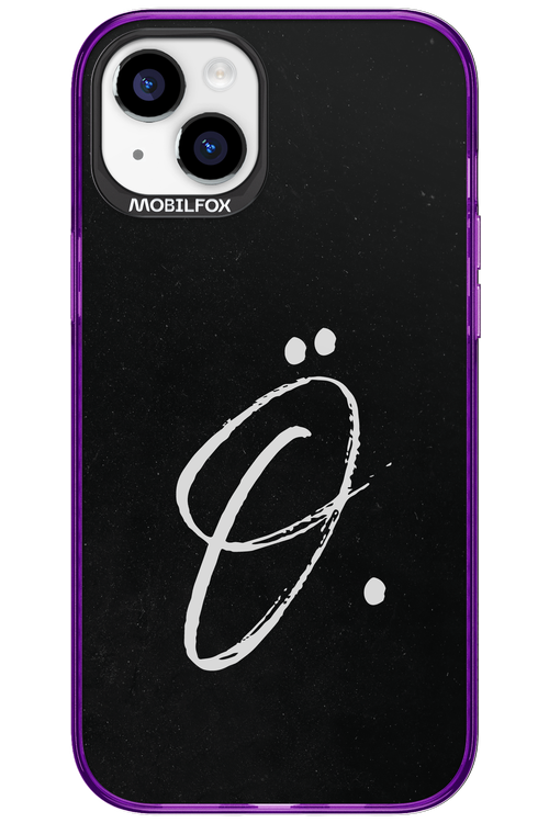(Off Space) O II 2.0 - Apple iPhone 15 Plus