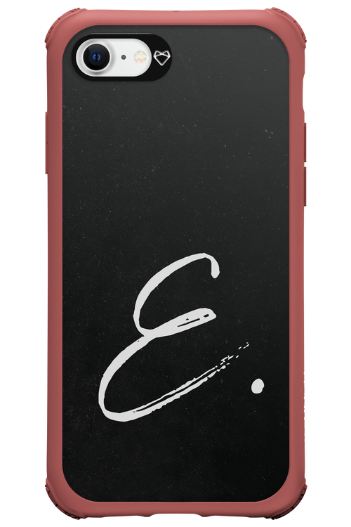 (Off Space) E 2.0 - Apple iPhone 7