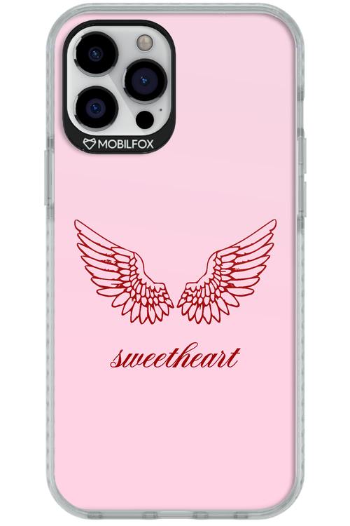 Sweetheart - Apple iPhone 12 Pro Max