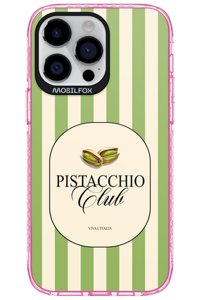 P-Club - Apple iPhone 14 Pro Max