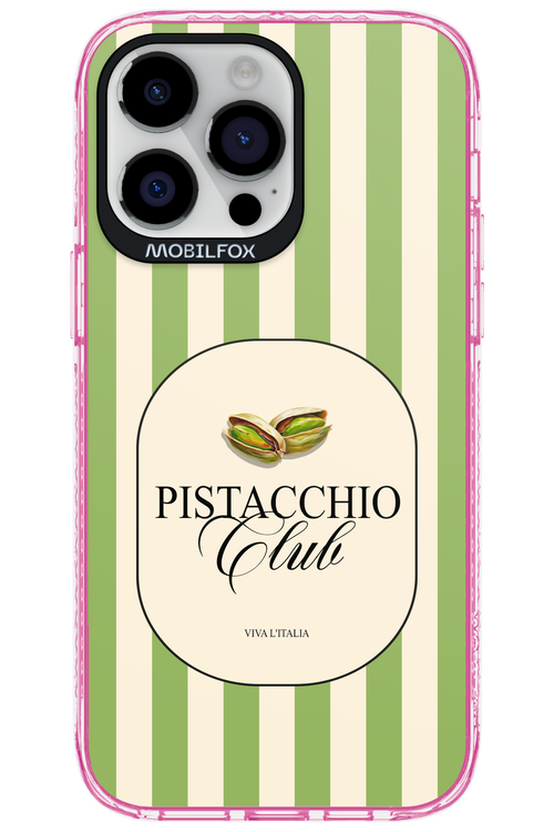 P-Club - Apple iPhone 14 Pro Max