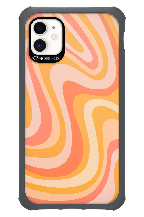 Sex on the Beach 2.0 - Apple iPhone 11