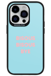 Bisous - Apple iPhone 14 Pro