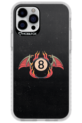 8ight - Apple iPhone 12 Pro