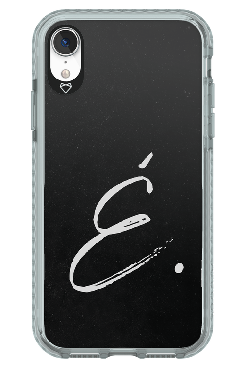 (Off Space) E II 2.0 - Apple iPhone XR