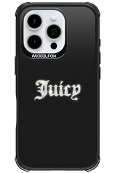 Juicy - Apple iPhone 16 Pro