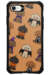 BOO-DLE CREW - Apple iPhone 7